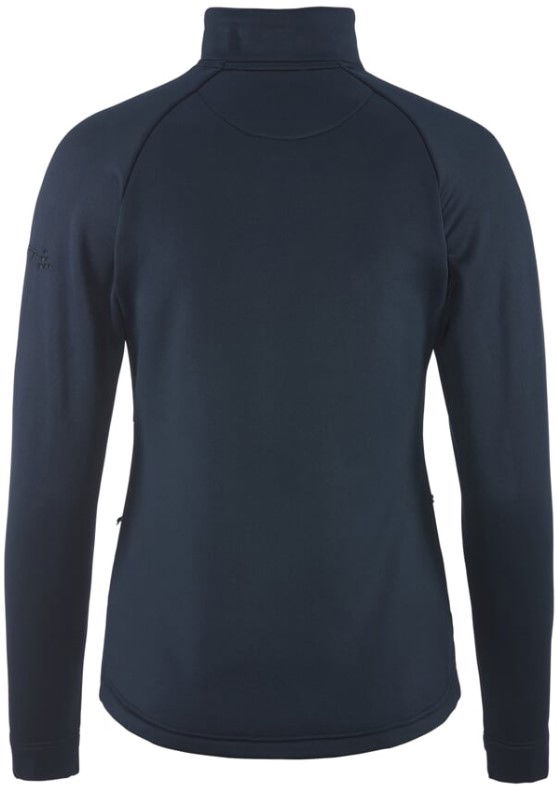 Takki Craft Craft ADV Explore Power Jacket Tummansininen | 1915243-396000, 1