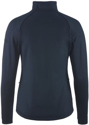 Takki Craft Craft ADV Explore Power Jacket Tummansininen | 1915243-396000, 1