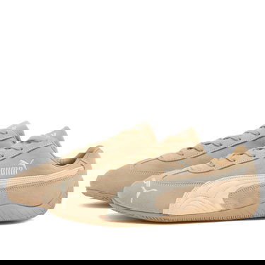 Tennarit ja kengät Puma Speedcat TTF Beige | 403903-02, 2