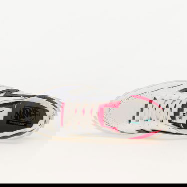 Tennarit ja kengät Vans Lowland Cc Mixed Pop Beige, Low-top Valkoinen | VN000BWBBP11, 2