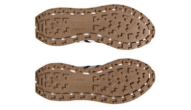Tennarit ja kengät adidas Originals Retropy E5 Musta | IF2883, 3