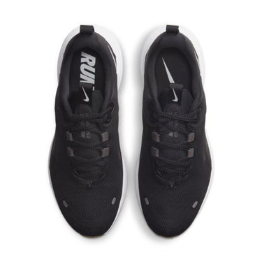 Tennarit ja kengät Nike React Escape Run 2 W Musta | DJ9976-001, 2