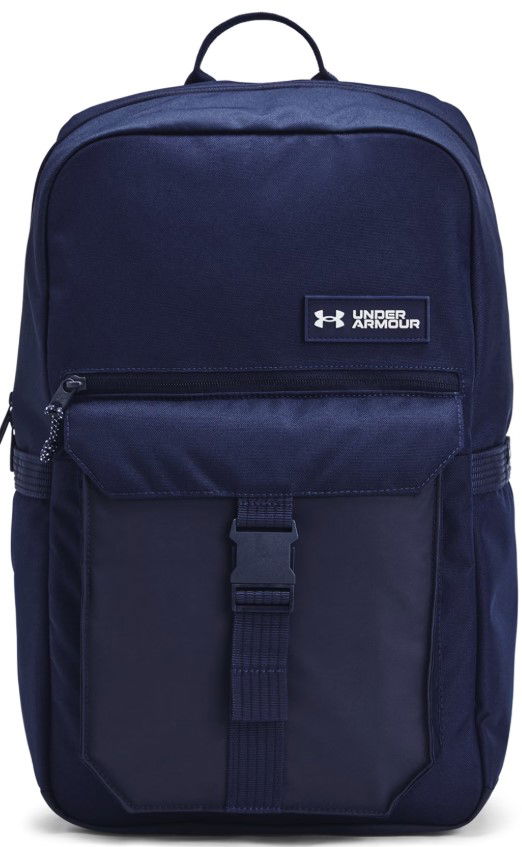 Reppu Under Armour UA Triumph Campus Backpack Sininen | 1384462-410
