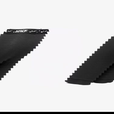 Nyrkkeilijät Nike Nike Everyday Cotton Stretch Boxer Briefs 3-Pack Monivärinen | 0000KE1007-WZS, 2