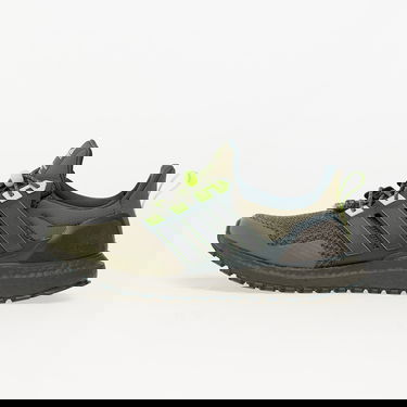 Tennarit ja kengät adidas Performance adidas UltraBOOST 1.0 Atr Vihreä | IF9073, 0
