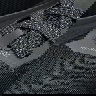 Tennarit ja kengät Altra Running Olympus 6 Harmaa | AL0A85NJ0011M, 3