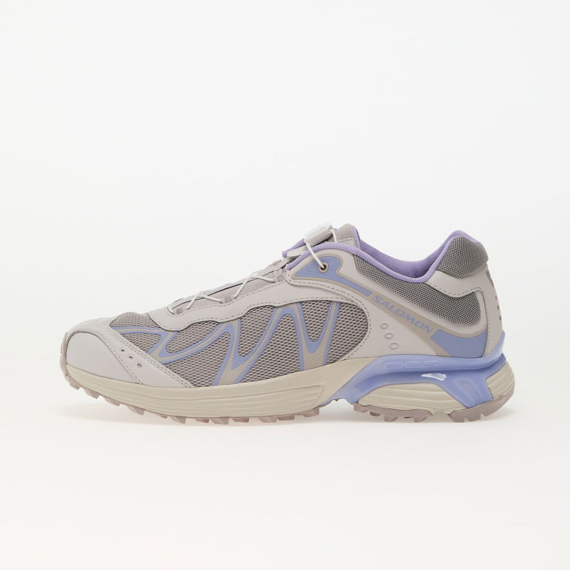 Tennarit ja kengät Salomon Xt-Whisper Violetti | L47761400