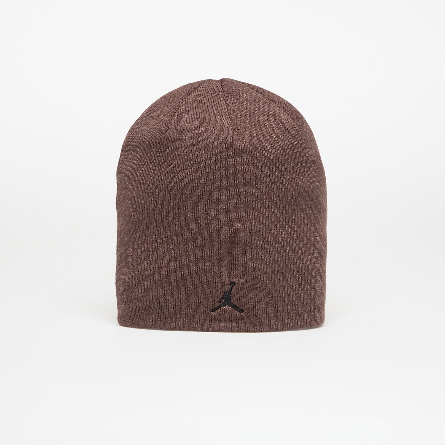 Pipo Jordan Jordan Peak Beanie Ruskea | II1716-237, 0