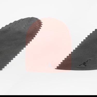 Pipo Jordan Jordan Peak Beanie Ruskea | II1716-237, 0