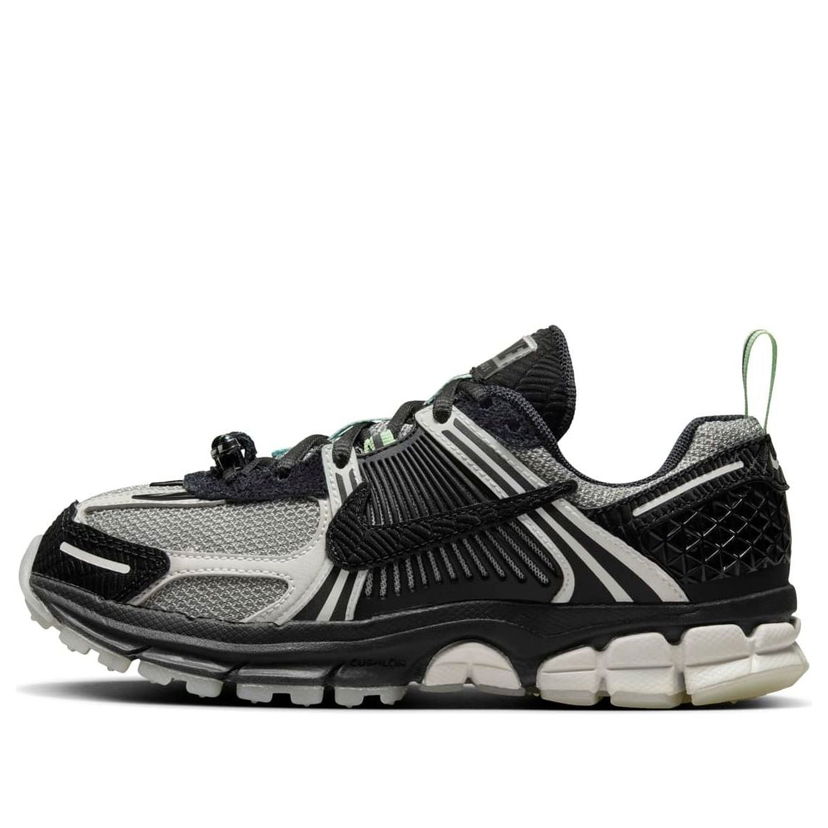 Tennarit ja kengät Nike Air Zoom Vomero 5 'Spider' Harmaa | HQ3477-001