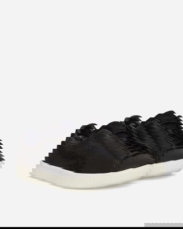 Tennarit ja kengät Puma Nanamica Clyde GTX Musta | 388734-002, 4