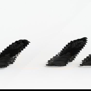 Tennarit ja kengät Merrell 1TRL Moab 2 Remix Se Black Musta | J2007563, 4