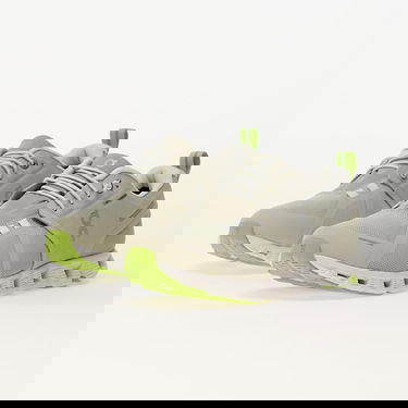Tennarit ja kengät On Running Cloud 5 Waterproof W Harmaa | 59.97758, 5