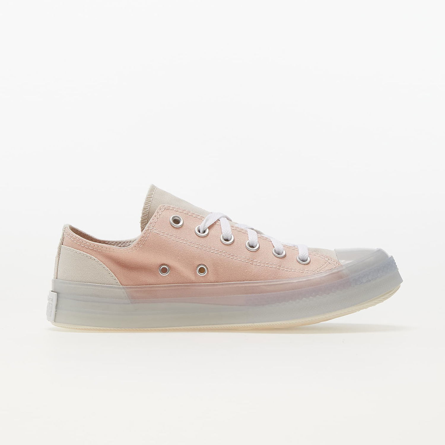 Tennarit ja kengät Converse Chuck Taylor All Star CX Vaaleanpunainen | A01177C, 1