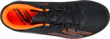 Tennarit ja kengät Skechers SKX 2 JR IN Musta | 252168l-bkor, 3