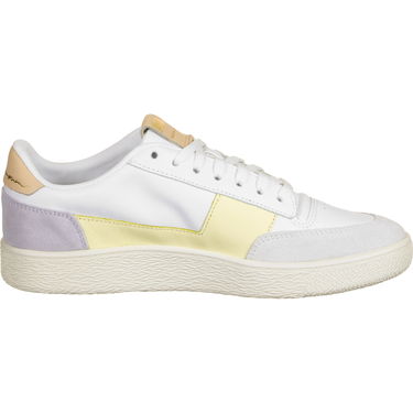 Tennarit ja kengät Puma Ralph Sampson MC Valkoinen | 374066-03, 3