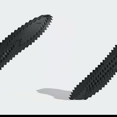 Tennarit ja kengät adidas Performance Heawyn Musta | IG2377, 3