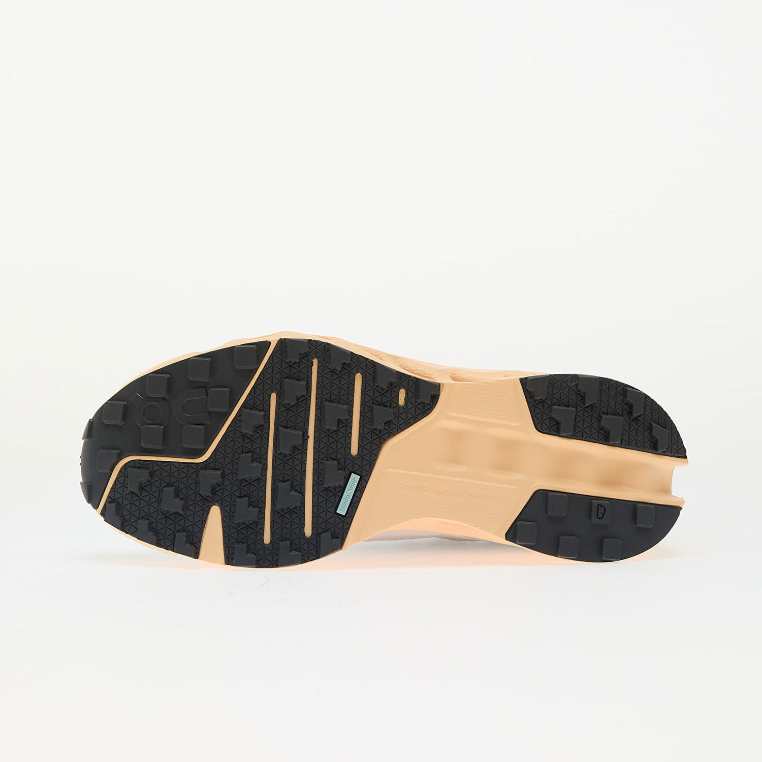 Tennarit ja kengät On Running Cloudsurfer Trail Beige | 3ME10113159, 1