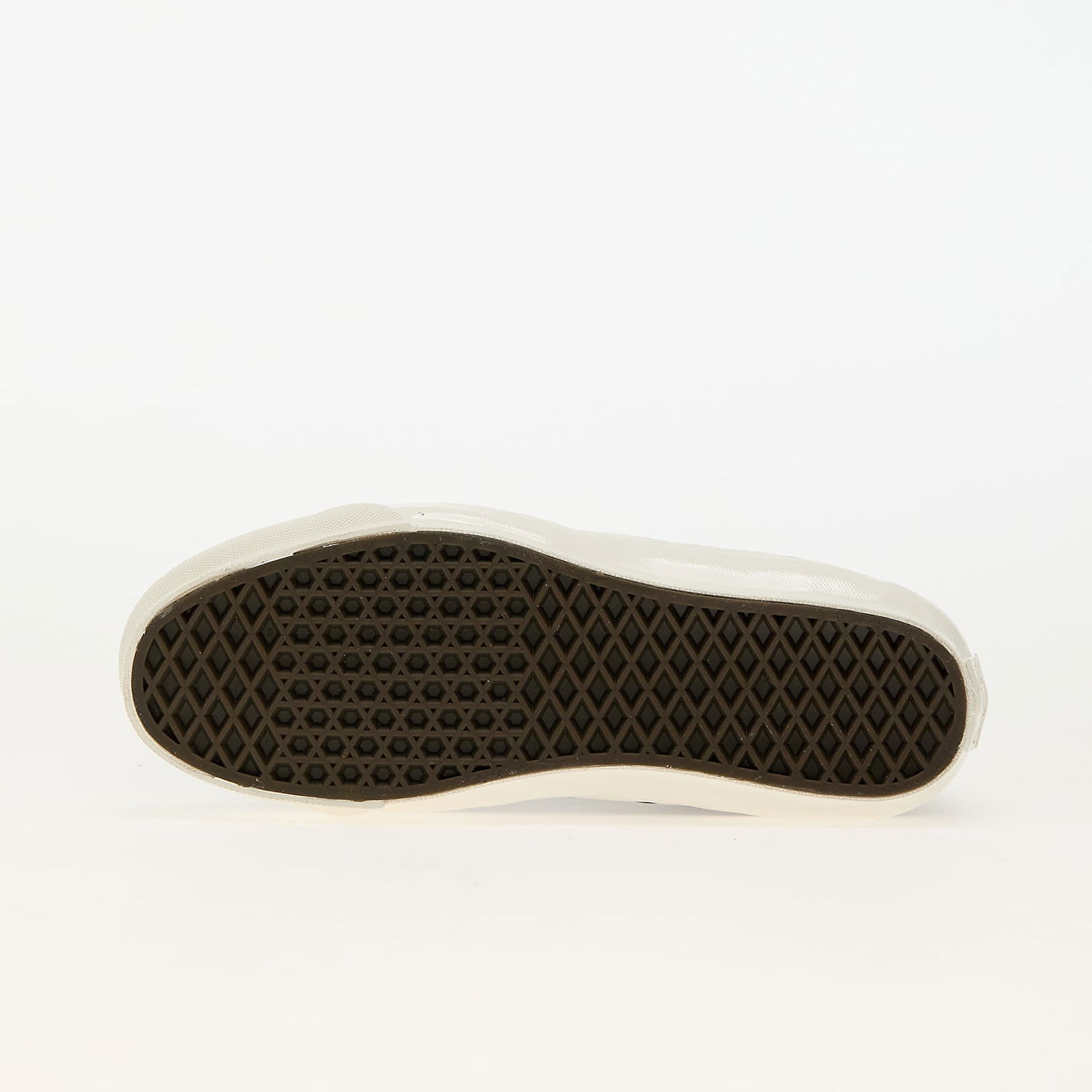Tennarit ja kengät Vans Sk8-Mid Reissue 83 LX Up North Trip Musta | VN000CQQBLK1, 1