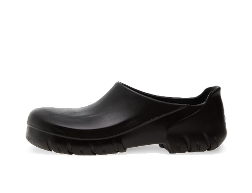 Tennarit ja kengät Birkenstock A 630 Musta | 10272