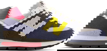 Tennarit ja kengät New Balance 574 Monivärinen | ml574-dvr, 0