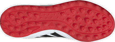 Tennarit ja kengät adidas Performance COPA GLORO II TF Valkoinen | jq6374, 2