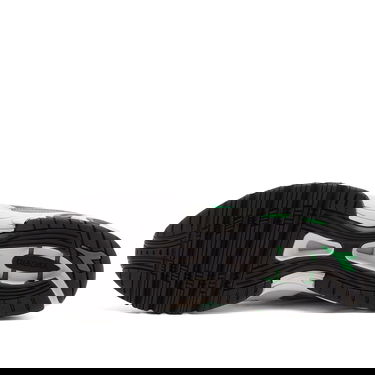 Tennarit ja kengät Diadora Mythos Propulsion 280 Mascotte Valkoinen | 501-180417-C8652, 5
