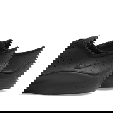 Tennarit ja kengät Nike Air Superfly W Musta | HJ8082-002, 4