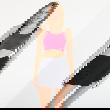 Rintaliivit On Running Performance Flex Bra Punainen | 1WE10403554 W, 0