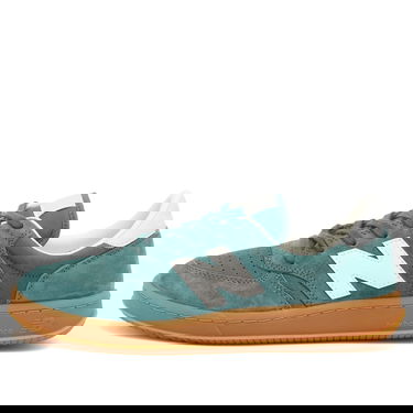 Tennarit ja kengät New Balance CT500AA Size UK 10 Vihreä | CT500AA, 1