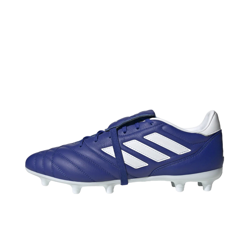 Tennarit ja kengät adidas Performance adidas COPA GLORO FG Sininen | hp2938