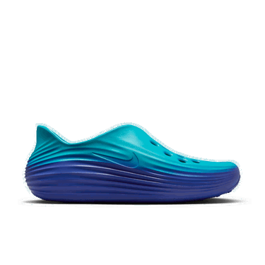 Tennarit ja kengät Nike Nike ReactX Rejuven8 Slides Sininen | HV5060-301, 2