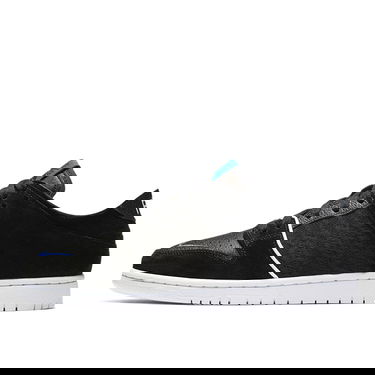 Tennarit ja kengät Nike SB SB Dunk Low Soulland FRI.day Part 02 Musta | 918288-041, 1
