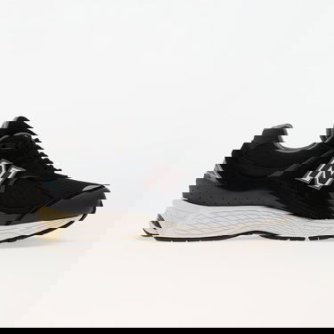 Tennarit ja kengät New Balance 2002 RXT GTX Musta | M2002RXT, 2