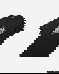 Ministry Of Sound Graphic T-Shirt