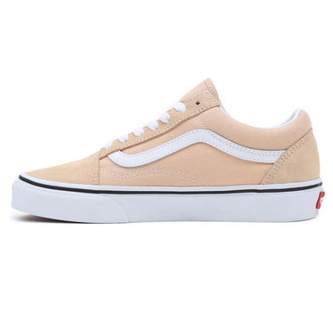 Tennarit ja kengät Vans OLD SKOOL Vaaleanpunainen | VN0007NTBLP, 1