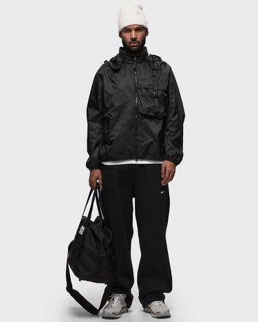 Takki Nike Sportswear Tech Woven N24 Musta | FB7903-010, 3