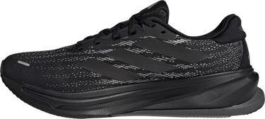 Tennarit ja kengät adidas Performance Supernova Rise 2 Musta | jq7707, 3