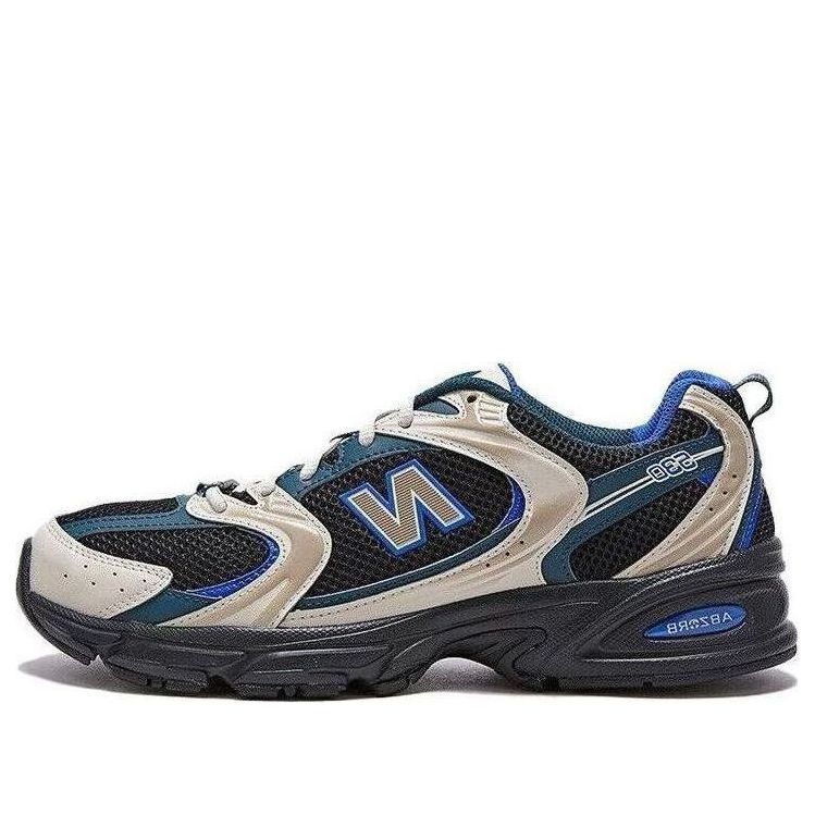 Tennarit ja kengät New Balance 530 Beige | MR530TP