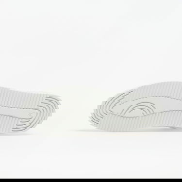 Tennarit ja kengät Filling Pieces Low Top Ripple Valkoinen | 251275418550, 4