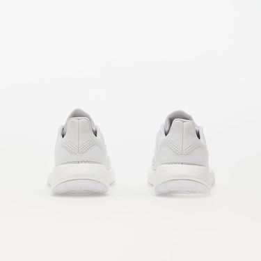 Tennarit ja kengät adidas Performance Pureboost 22 Valkoinen | GY4705, 3