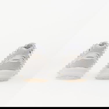 Tennarit ja kengät Asics Jog 100S Harmaa | 1203A684-021, 4