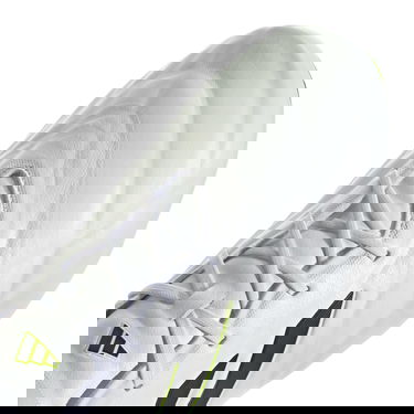 Tennarit ja kengät adidas Performance COPA PURE.1 FG Valkoinen | hq8971, 1