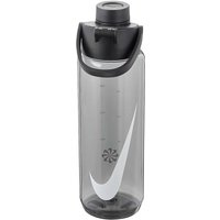 Urheiluvälineet Nike TR Renew Recharge Chug Bottle Harmaa | 9341/87 072
