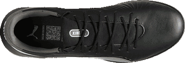 Tennarit ja kengät Puma Puma KING MATCH TT Musta | 107879-01, 7