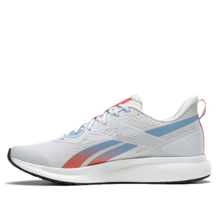 Tennarit ja kengät Reebok Forever Floatride Energy 2.0 Valkoinen | EF6912