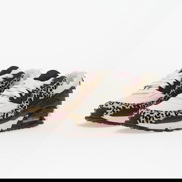Tennarit ja kengät Nike Air Max 90 Monivärinen | IF1619-102, 5