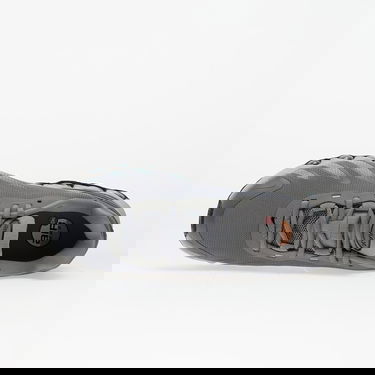 Tennarit ja kengät Nike Air Max Dn8 Monivärinen | IH4119-009, 3