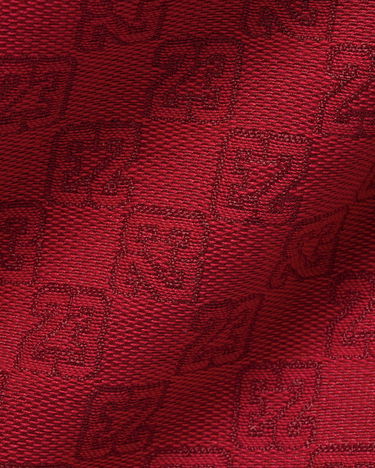 Vyötärölaukku Jordan Jordan Jam 23 Monogram Camera Bag Punainen | ma0981-h15, 5