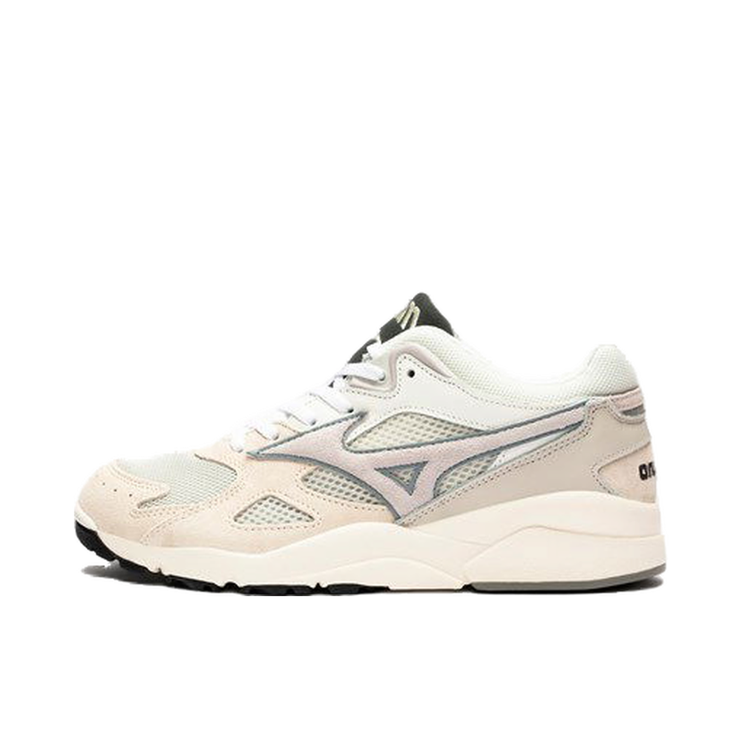 Tennarit ja kengät Mizuno Sky Medal Premium Beige | D1GA2132-07